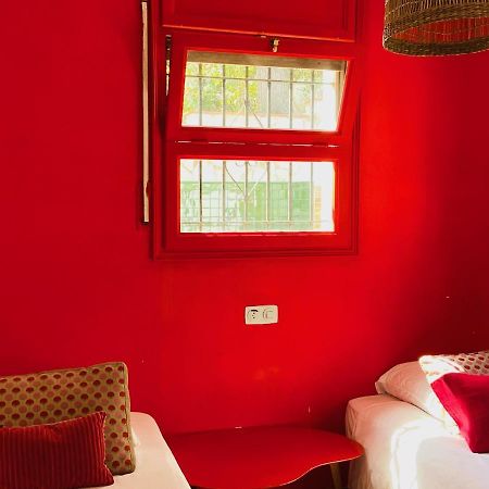 Jolie Villa Vue Mer - 100Km Au Nord De Barcelone - Pals Dış mekan fotoğraf